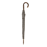 Gris & Taupe - Prince de Galles