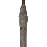 Gris & Taupe - Prince de Galles