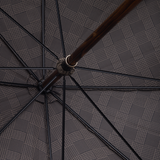 Gris & Taupe - Prince de Galles