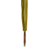 Jaune Or & Vert Gazon - Uni