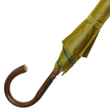 Jaune Or & Vert Gazon - Uni