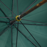 Jaune Or & Vert Gazon - Uni