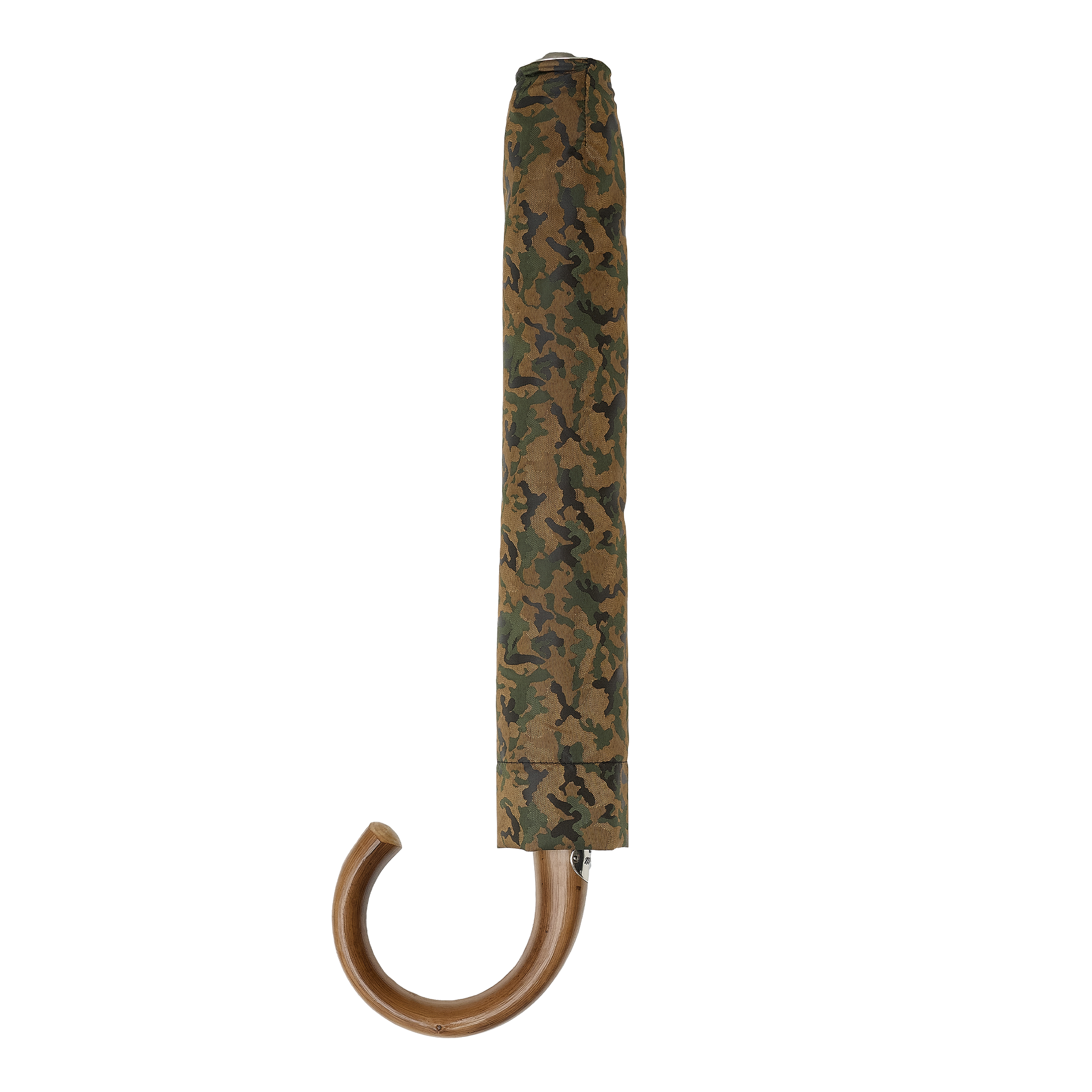 Camouflage - Taschenschirm