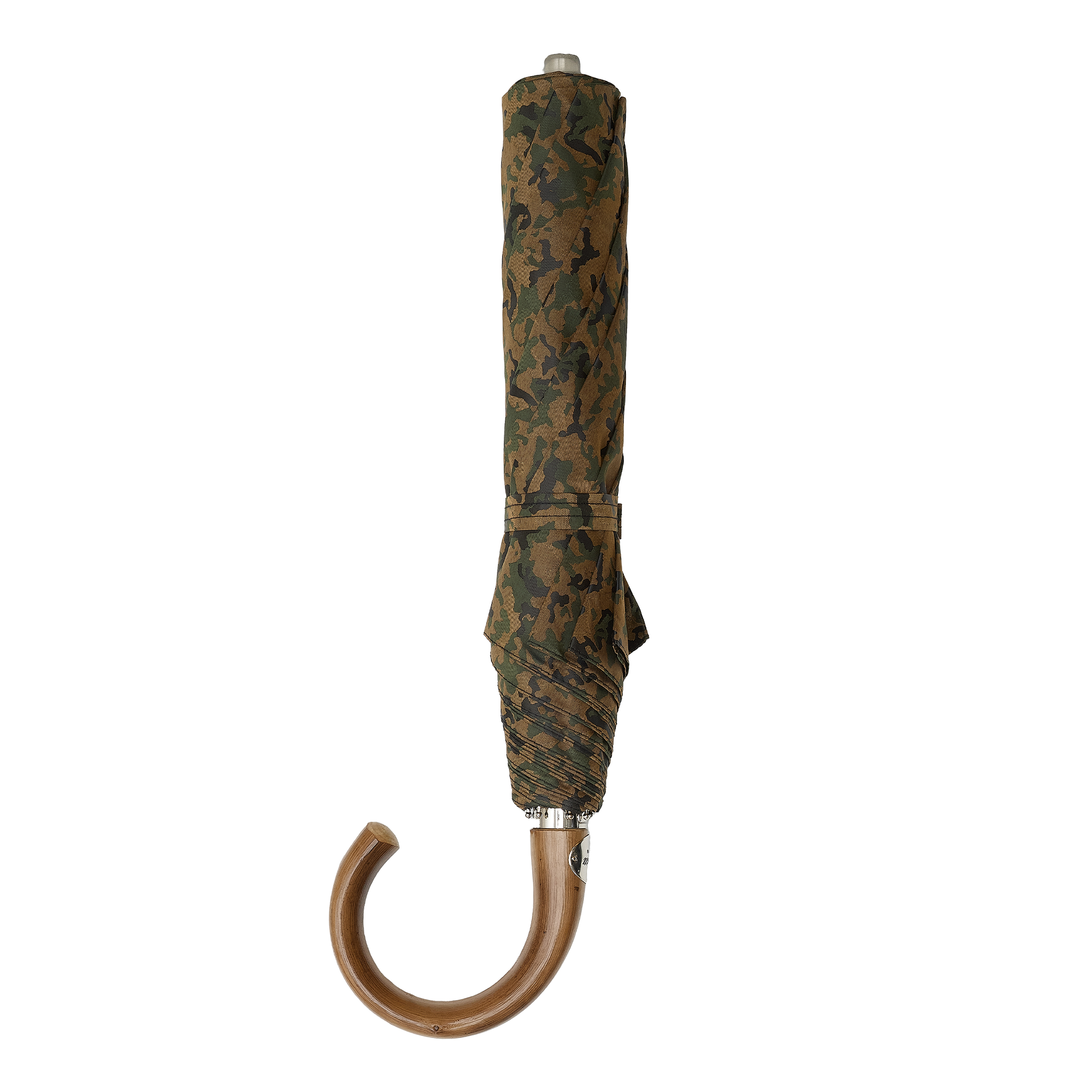 Camouflage - Taschenschirm