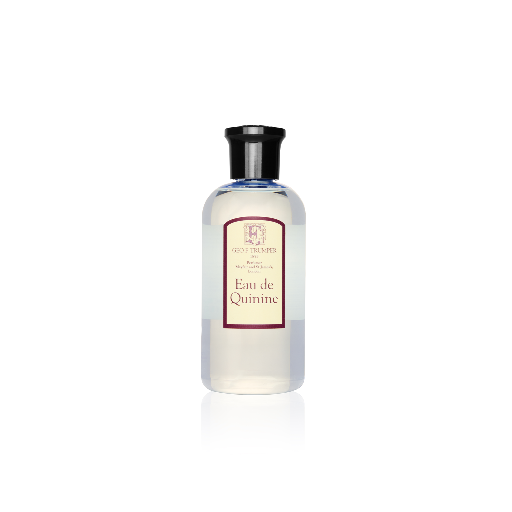 Eau de Quinine - 200ml