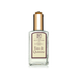 Eau de Quinine