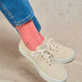 Rouge & Rose - Doré - Coton