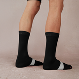 Black – Running – Dryarn®