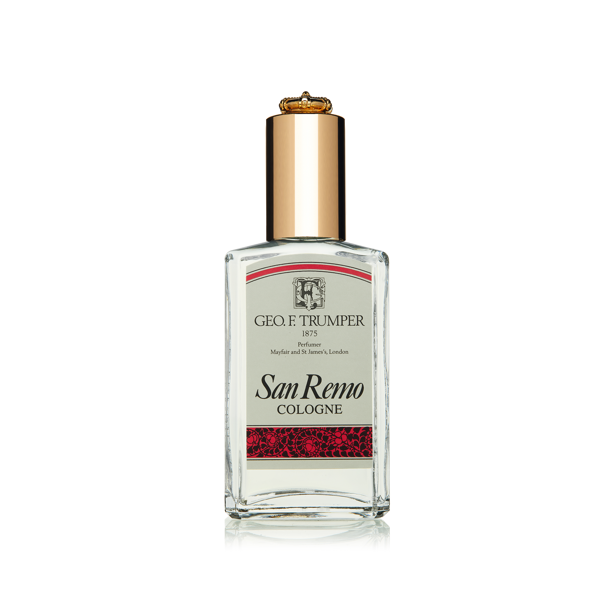 San Remo Cologne - 50ml