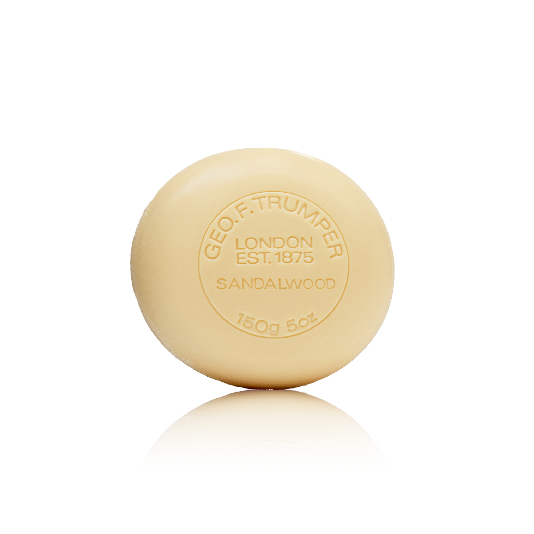 Savon Sandalwood - 150g