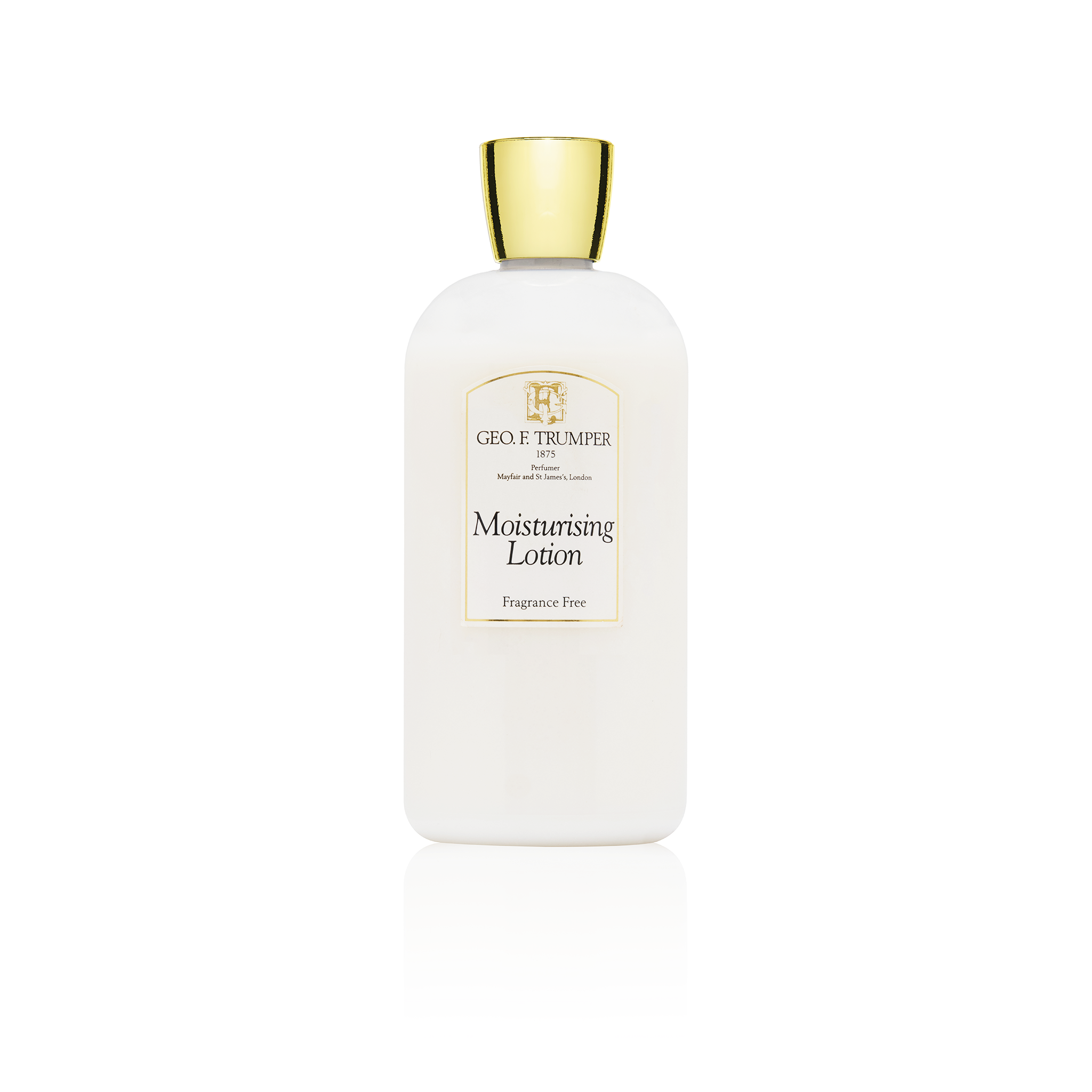 Lotion Hydratante Neutre - 500ml