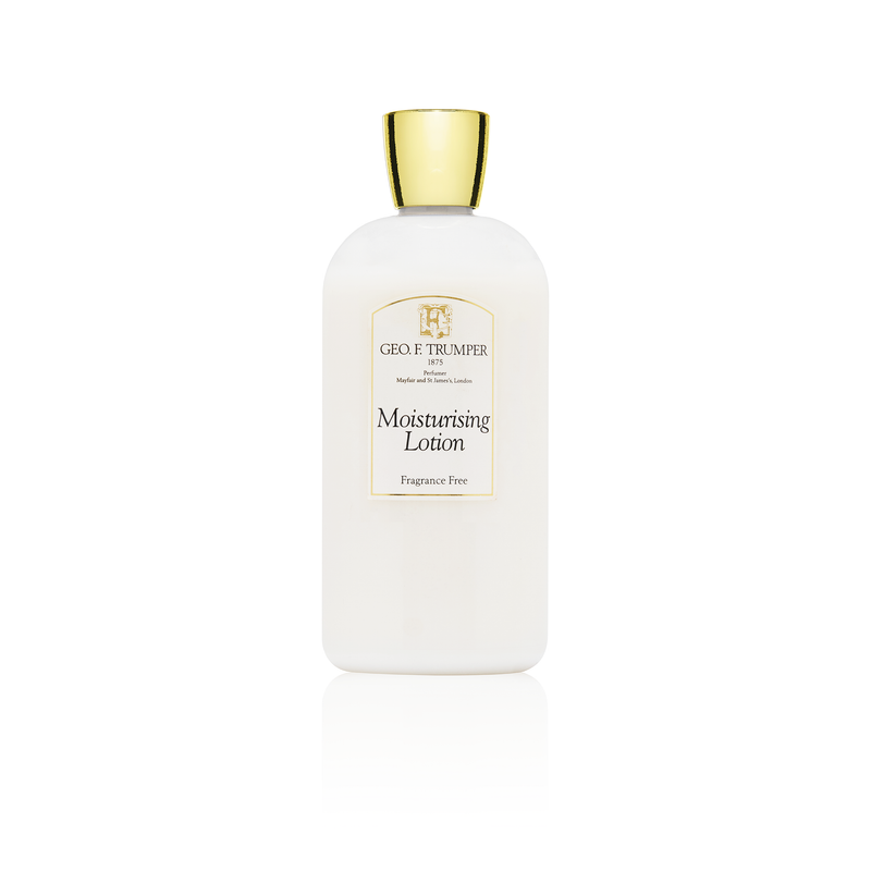 フレグランスフリー モイスチャライジング アフターシェーブローション