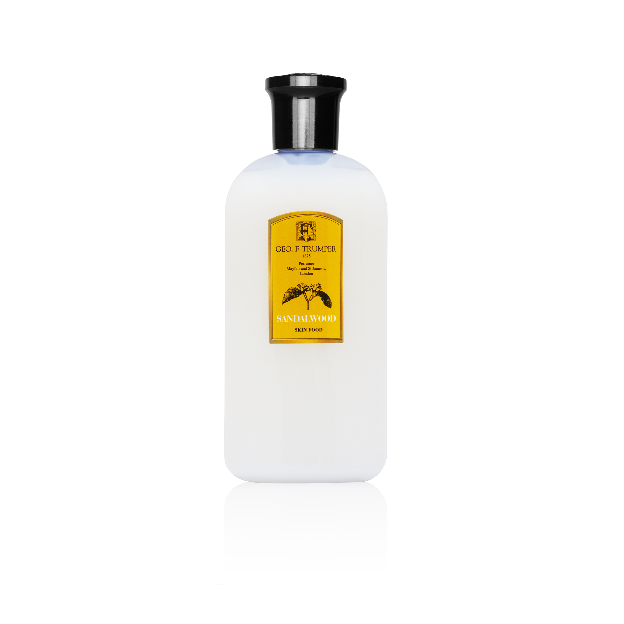 Skin Food Sandalwood - 500ml
