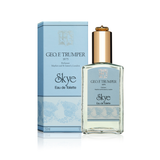 Skye cologne - 50ml