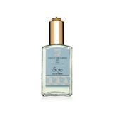 Skye cologne - 50ml