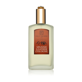 Spanish Leather - Cologne - 100ml