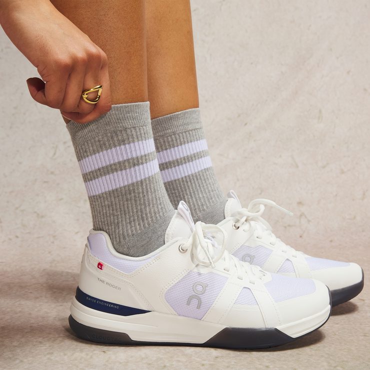 Lot De Chaussettes De Sport ACTIV SPORT Uni - Noir, Blanc, Gris - Taille Normale - Fabriqué Au Portugal