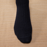 Azul marino - Gama Bisonte - Lana