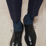 Marine & Ciel - Caviar - Super-solide Laine