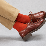 Terre battue - Super-solide Laine