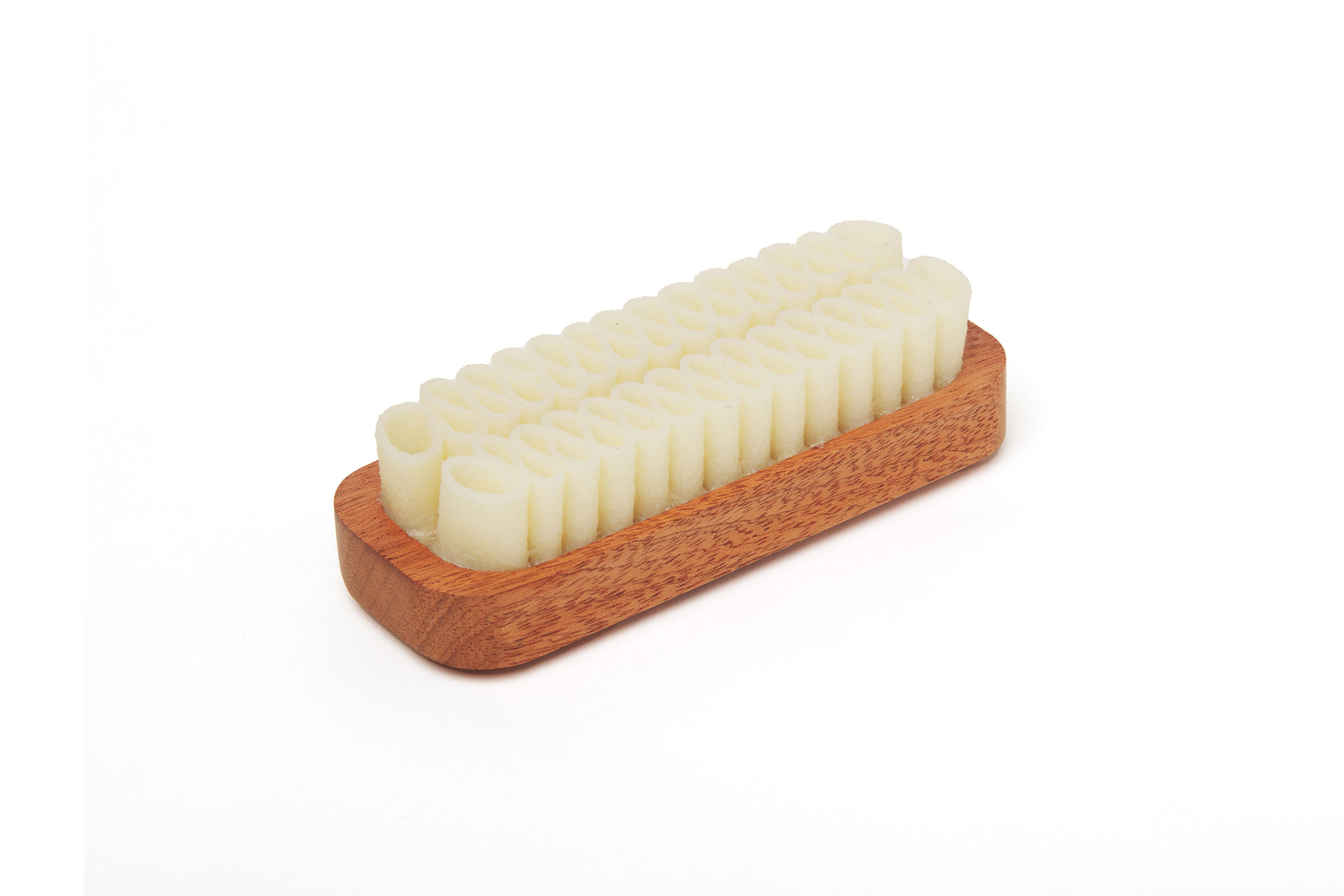 Brosse crêpe