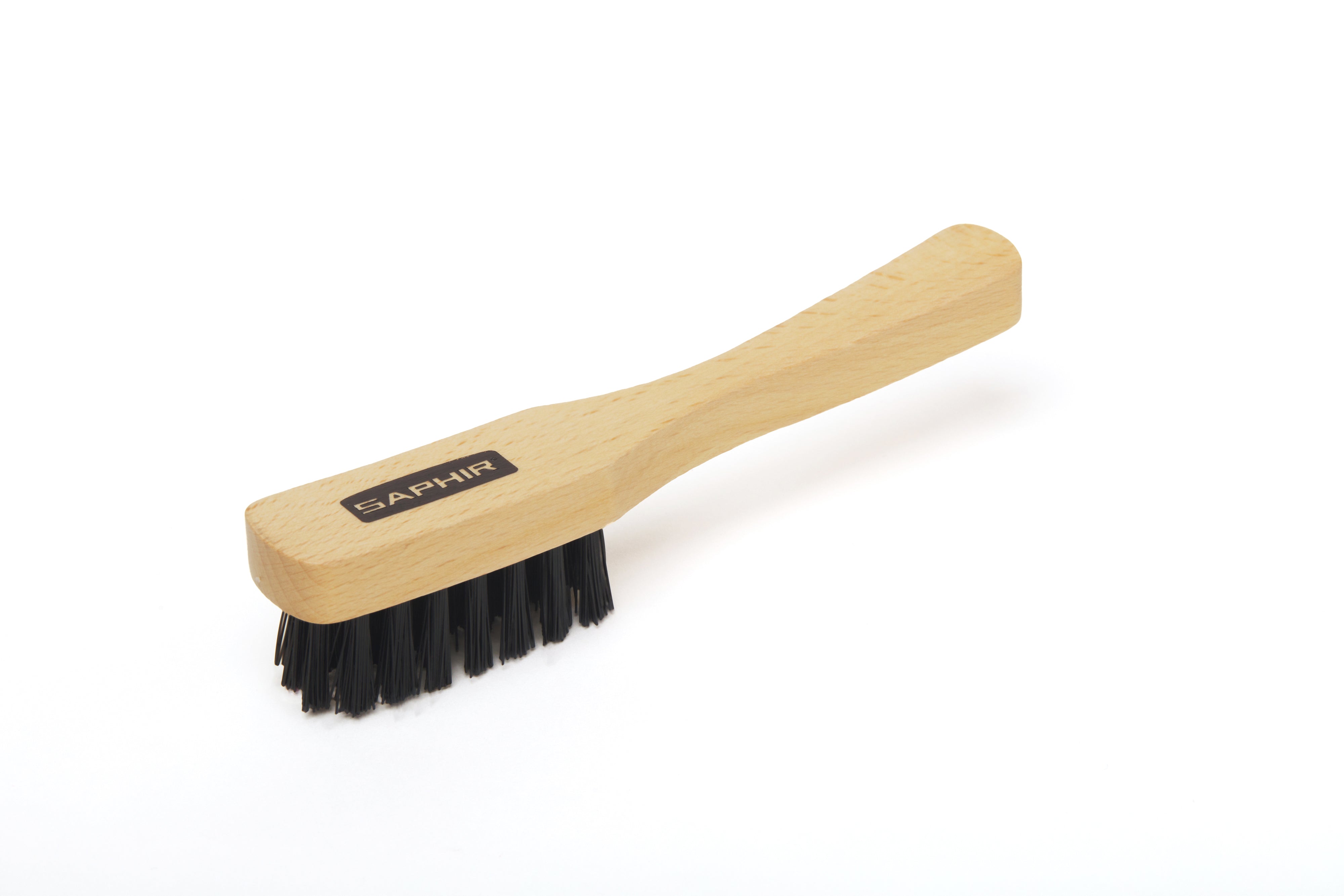 Brosse décrottoir
