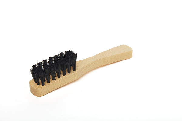 Brosse décrottoir