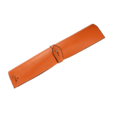 Tapis de cirage en cuir - Saphir
