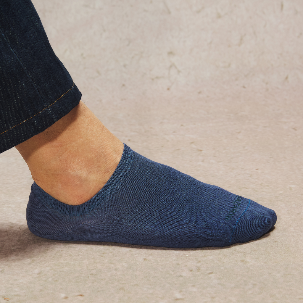 Lot De 3 Baskets Rembourrées PUMA Pour Femmes Sport Fitness Entraînement