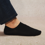 Black - Sneakers