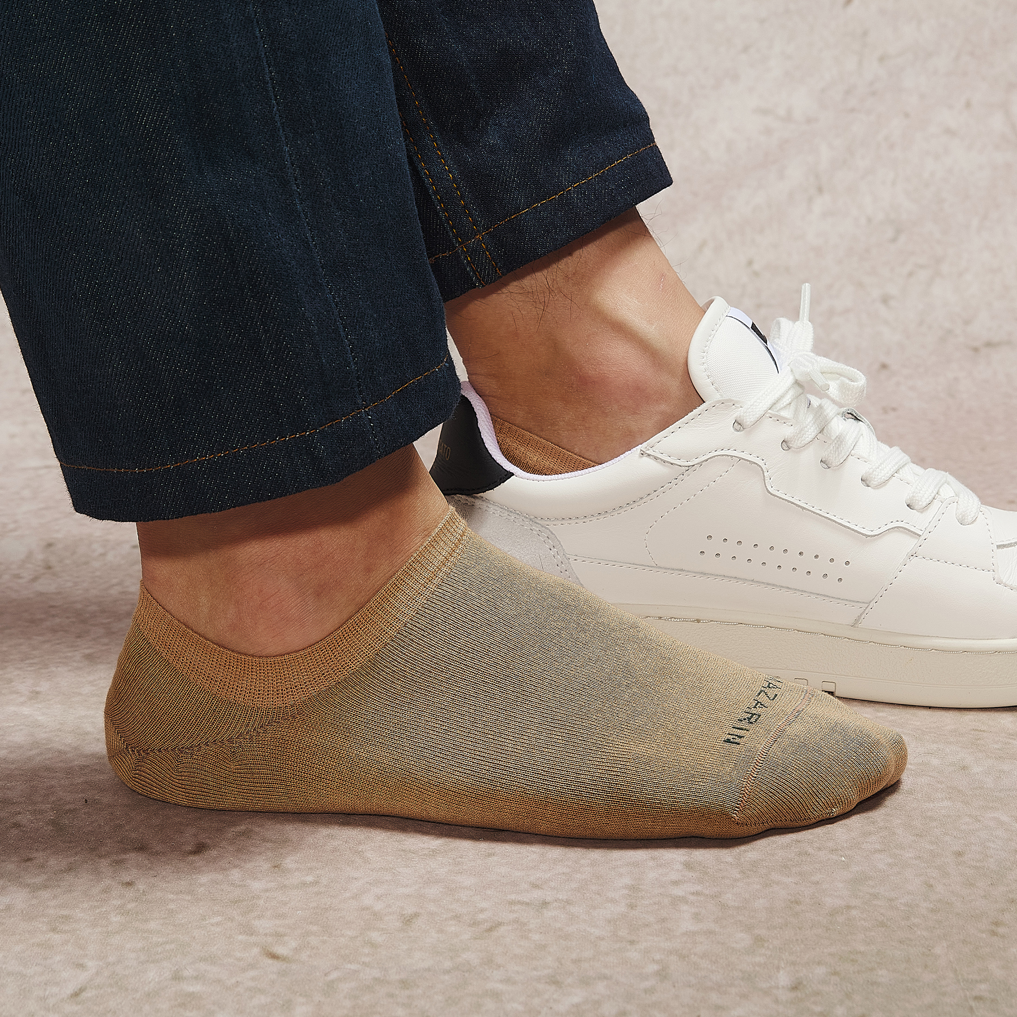 Sable - Basket
