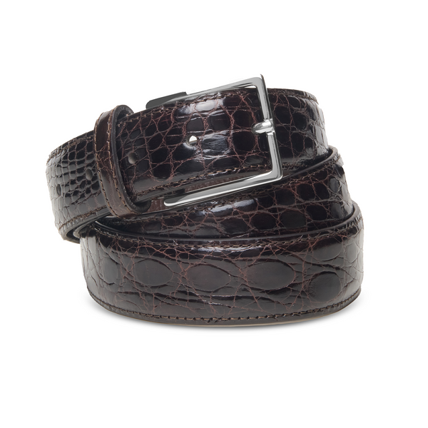 ceinture-croco-1_grande.png?v=