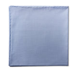 Sky blue - Cotton