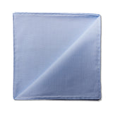Sky blue - Cotton