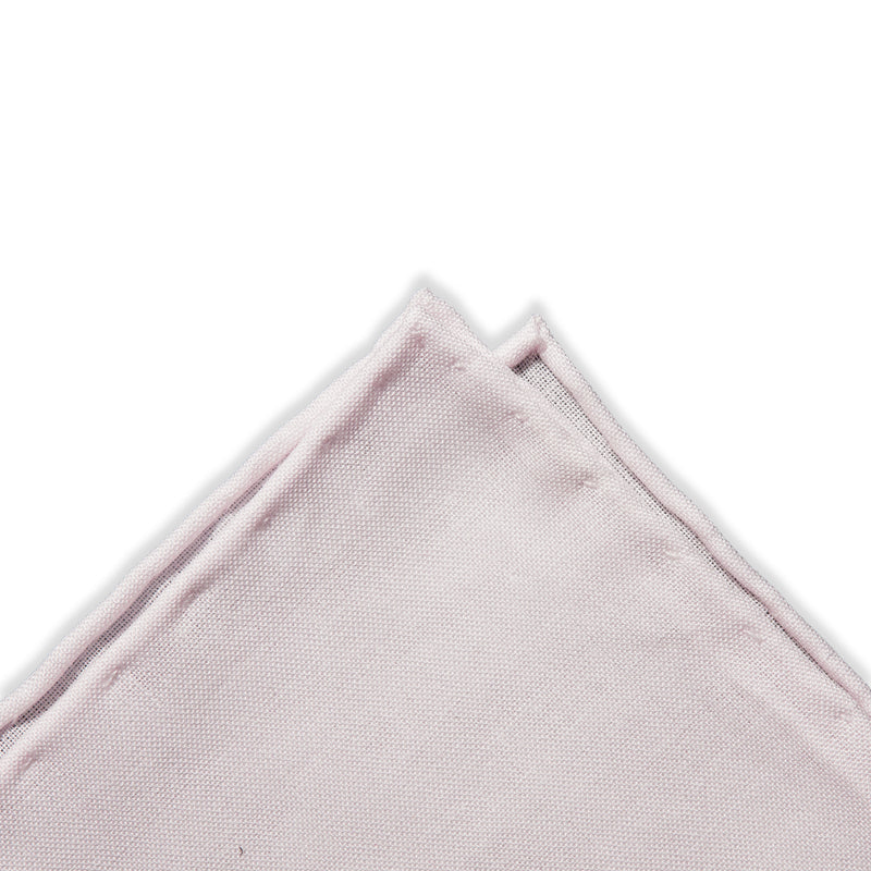 Pale pink - Cotton