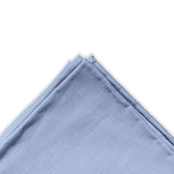 Sky blue - Cotton