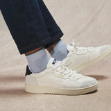 Ciel - Coton Supersoft - Cheville