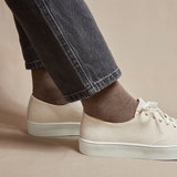 Topo - Muy cortos - Algodón Super-Soft