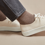 Topo - Muy cortos - Algodón Super-Soft