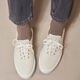 Topo - Muy cortos - Algodón Super-Soft