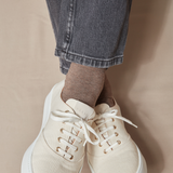 Topo - Muy cortos - Algodón Super-Soft
