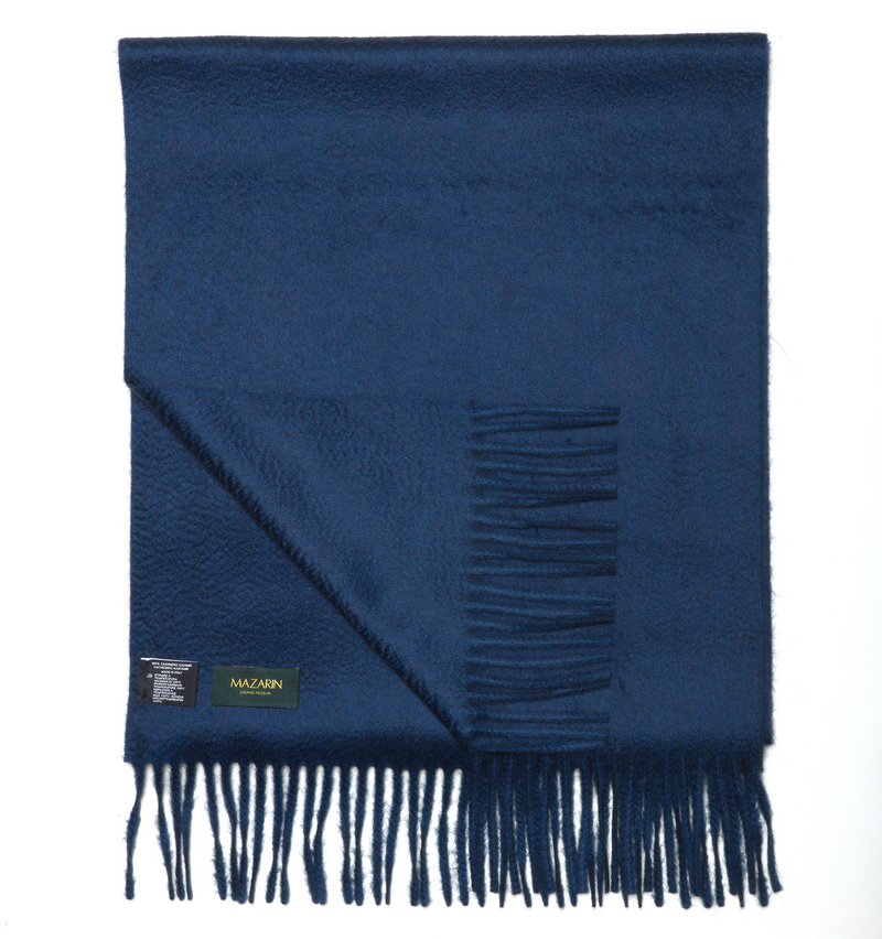 Echarpe homme 100% CACHEMIRE d' ECOSSE top qualité Echarpe homme 100% CACHEMIRE d' ECOSSE top qualité