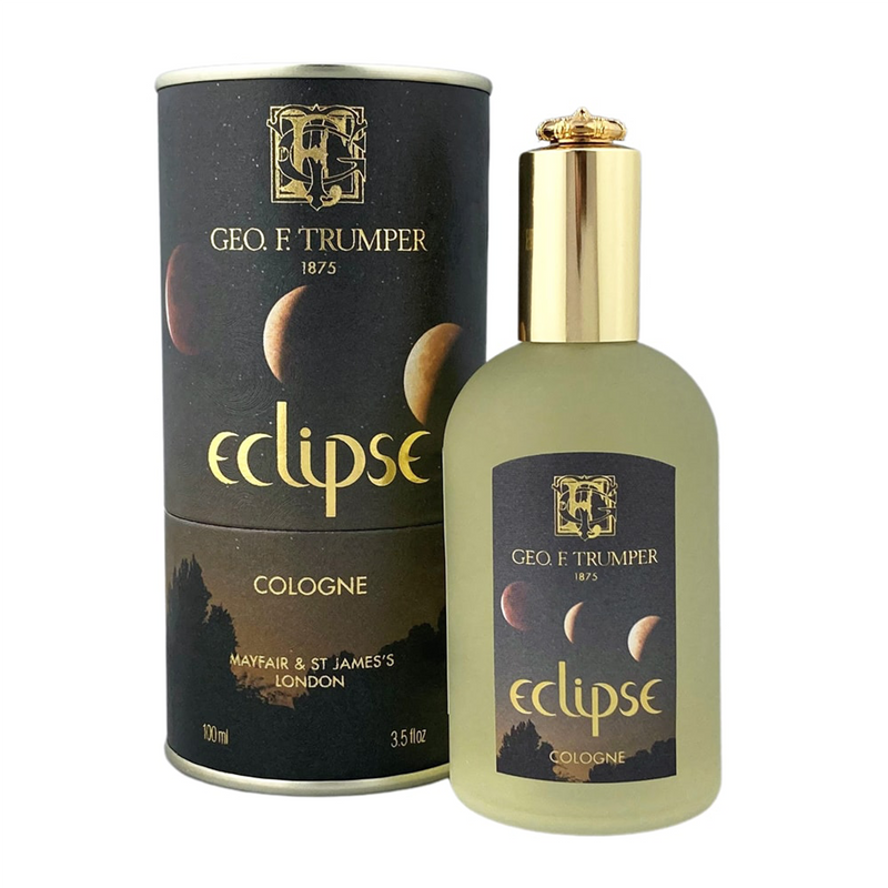 Eclipse Cologne - 100ml