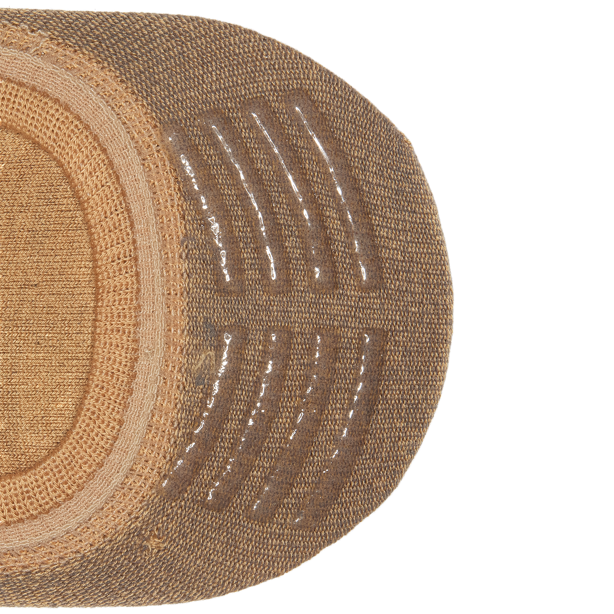 Sand - Sneaker