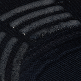 Azul marino – Zapatilla