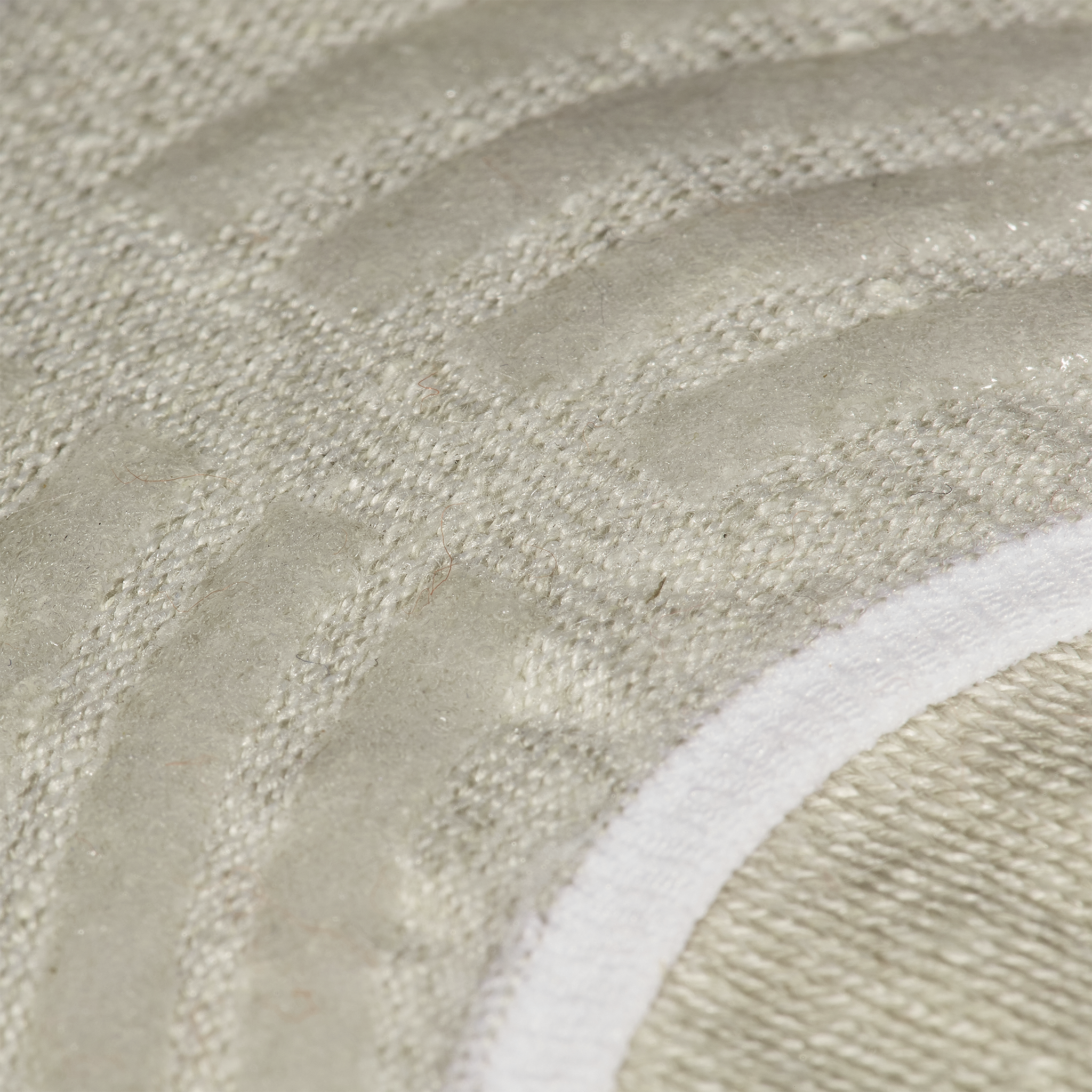 Beige - Loafer