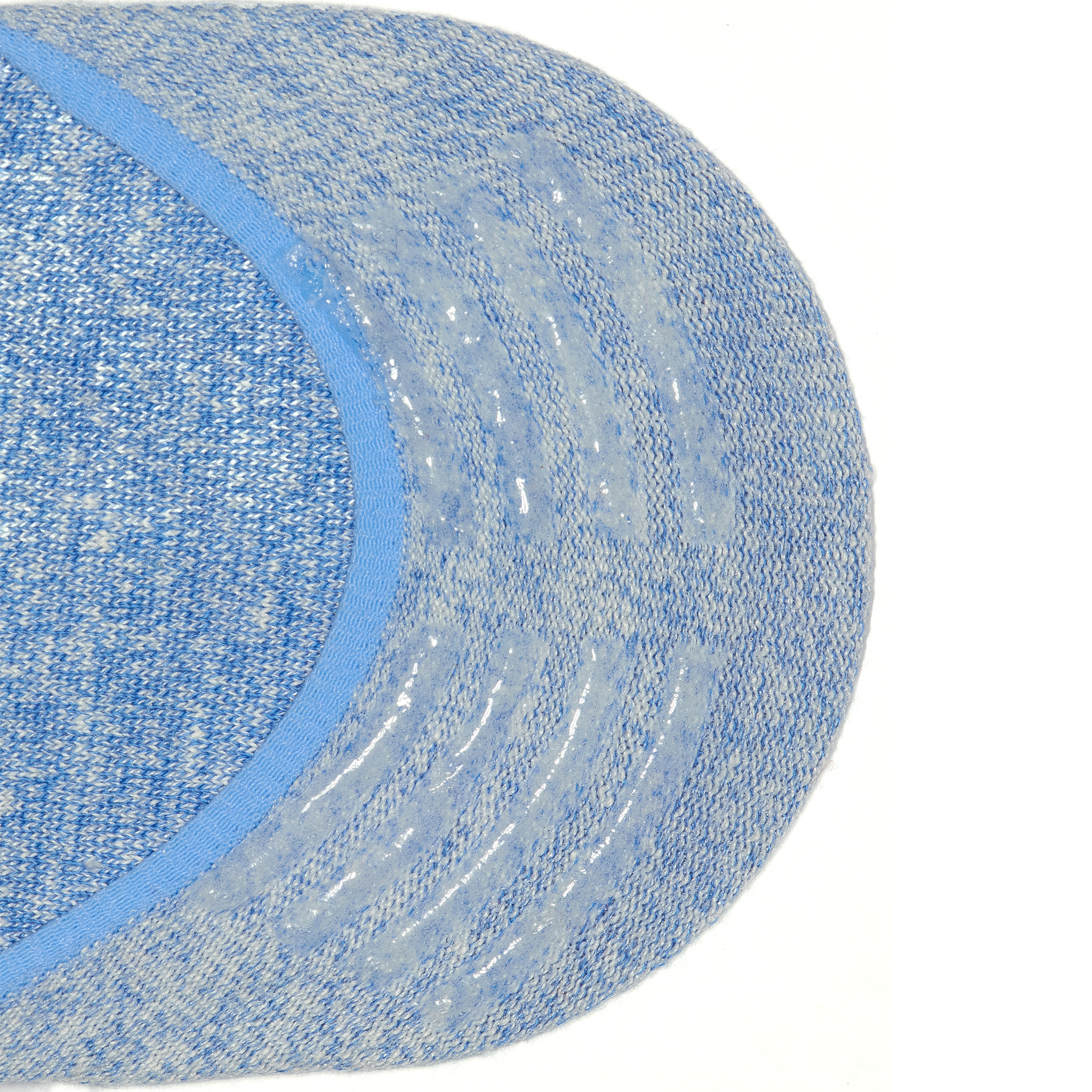 Himmelblau - Loafer