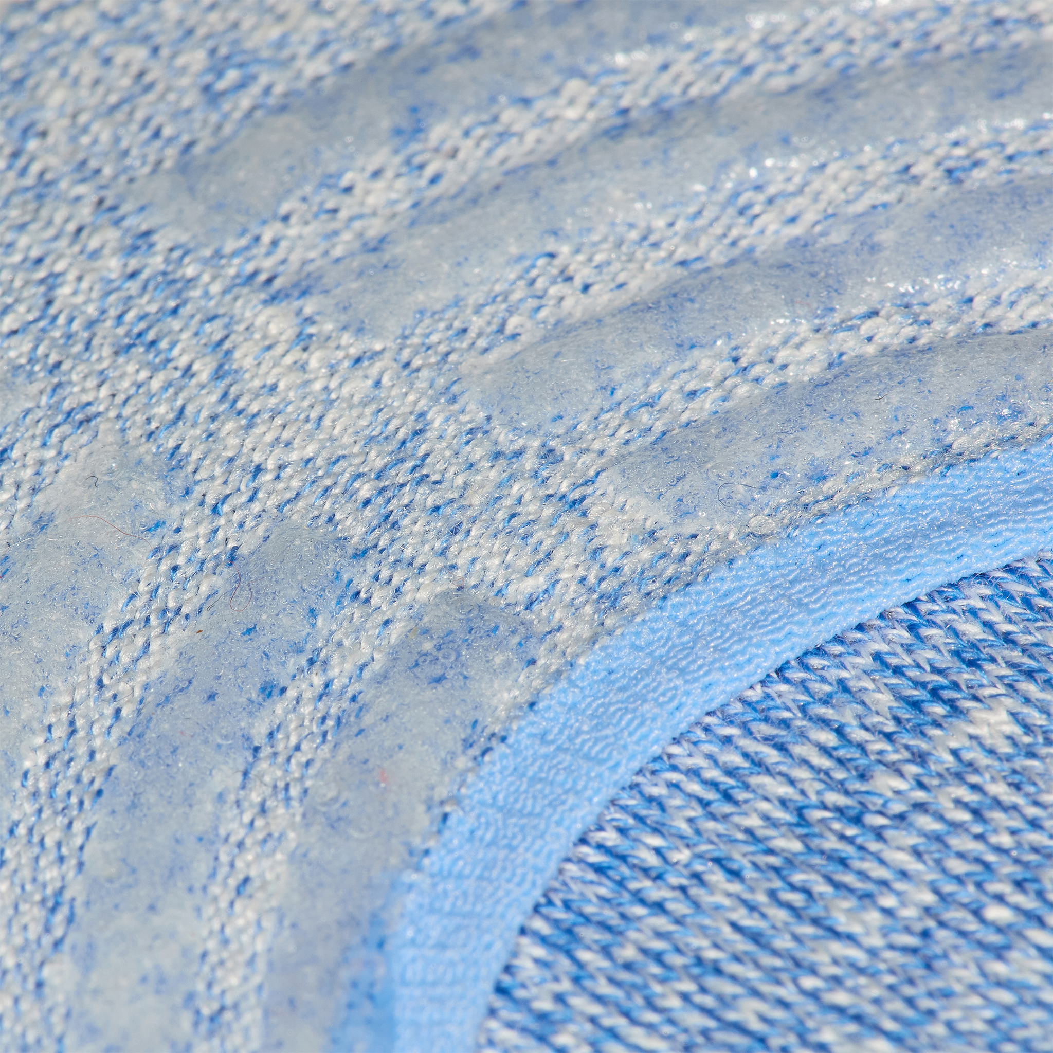 Himmelblau - Loafer