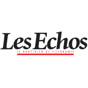 Chaussettes de luxe témoignage magazine les Echos
