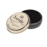 Marron foncé - Mirror Gloss